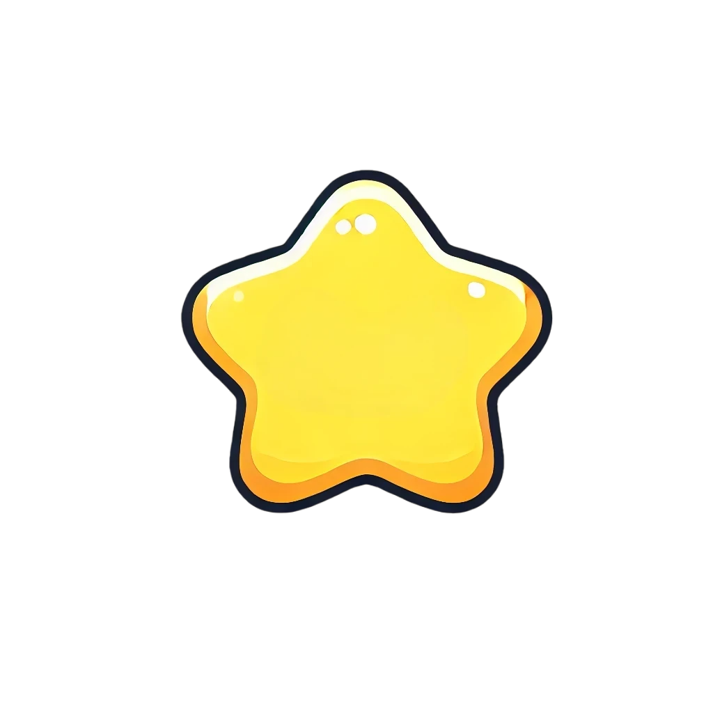 法兰克福相关视频